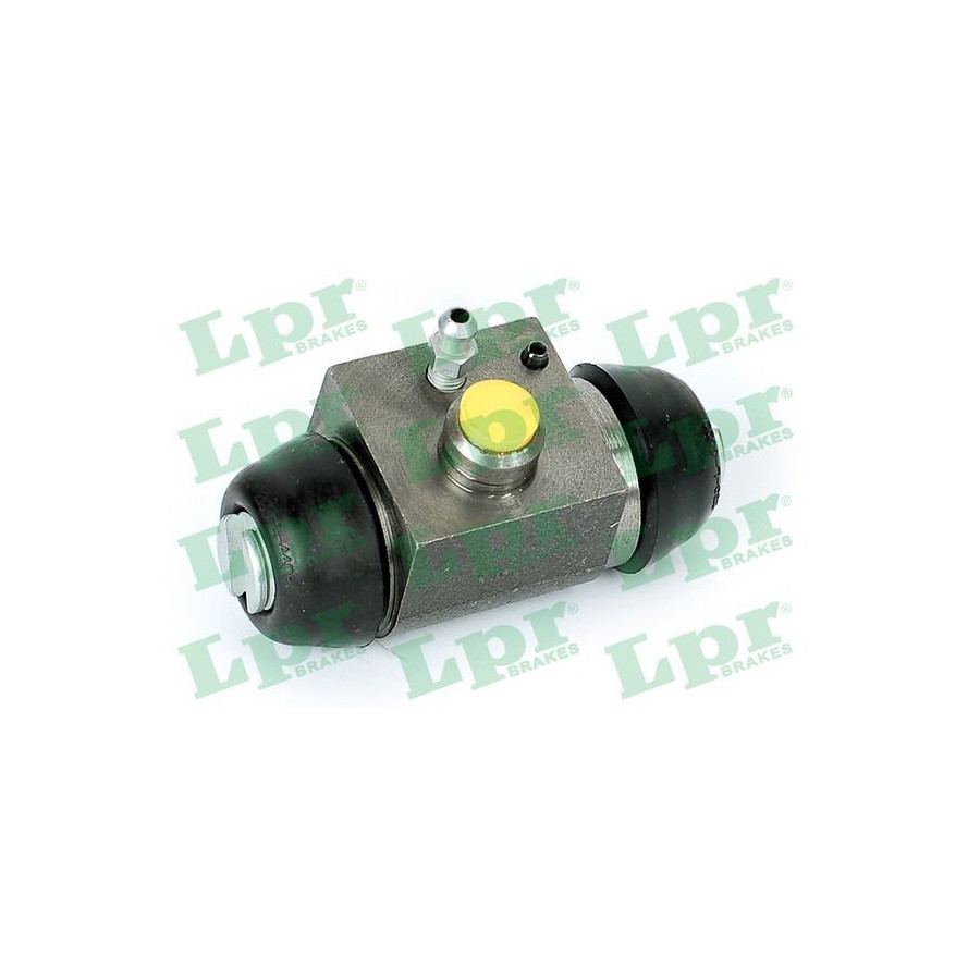 Lpr Cylindre De Roue 4277 Ford