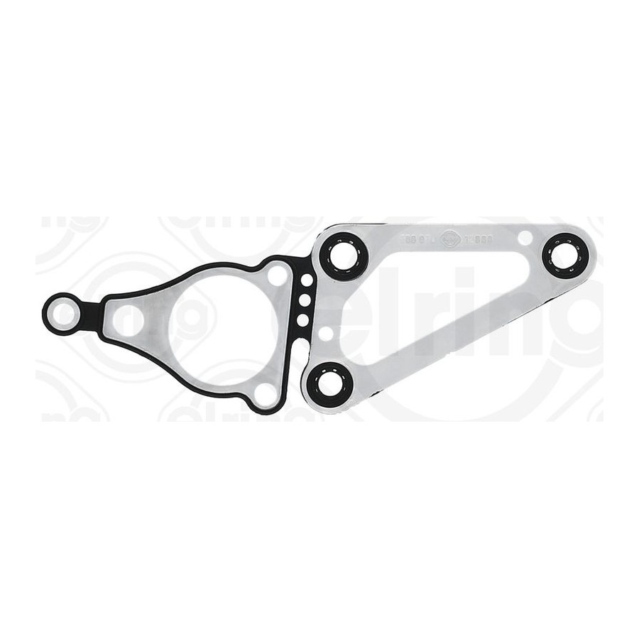 Elring Joint, Carter De Distribution 568.970 - Image 3