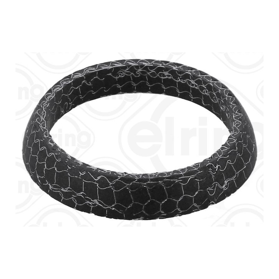 Elring Joint D'étanchéité, Turbocompresseur 453.370 - Image 3