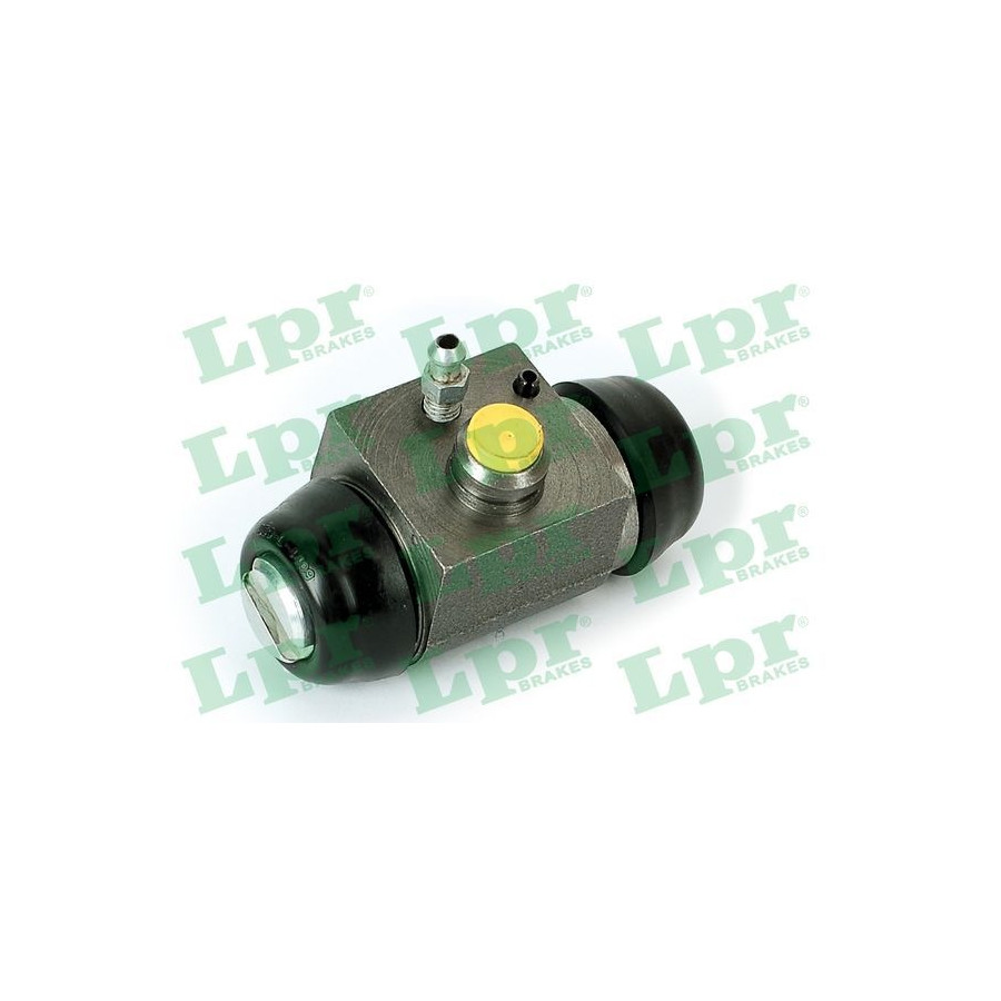 Lpr Cylindre De Roue 4292 Ford