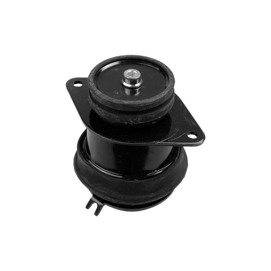 Lemförder Support Moteur 14354 02 Droite - Image 4