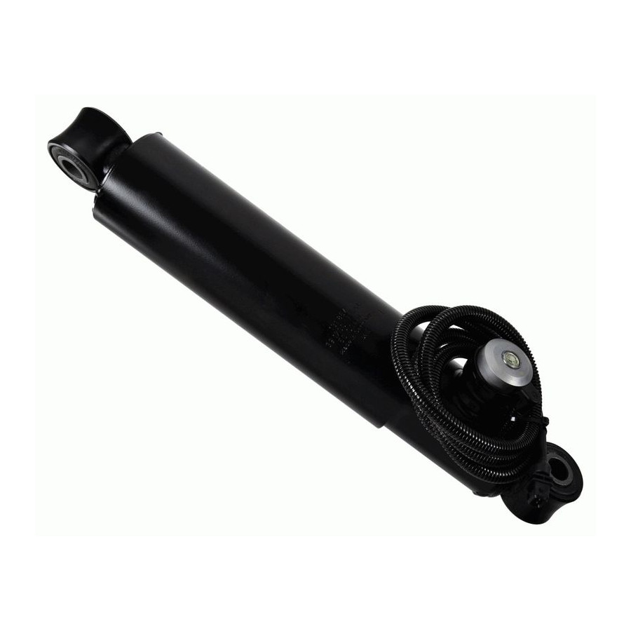 Sachs Amortisseur 131 854 - Image 3