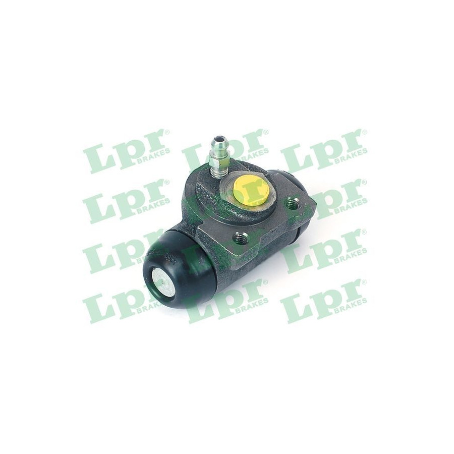 Lpr Cylindre De Roue 4092 Mitsubishi