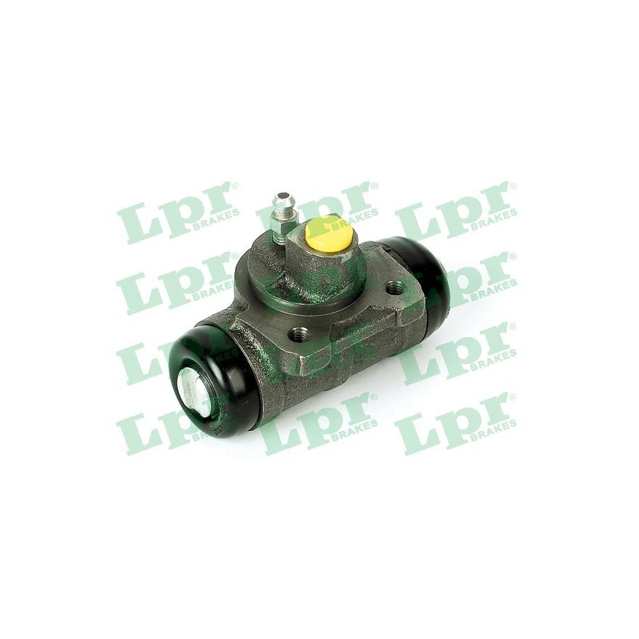 Lpr Cylindre De Roue 4635 Ford;Nissan