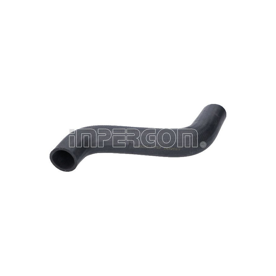 Original Imperium Durite De Radiateur 228032 Toyota