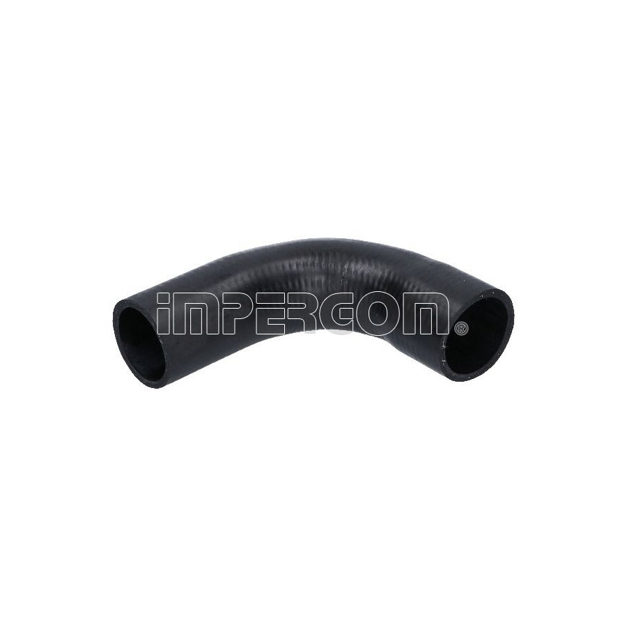 Original Imperium Gaine De Suralimentation 221868 Audi;Volkswagen