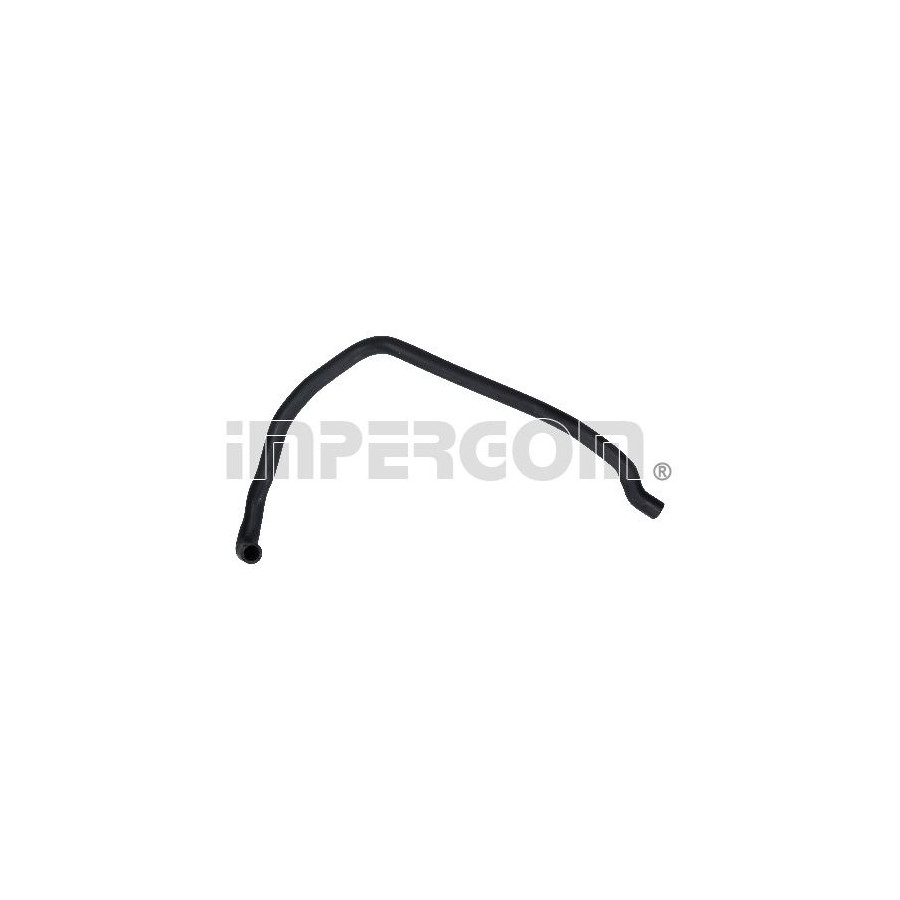 Original Imperium Durite De Radiateur 224308 Opel