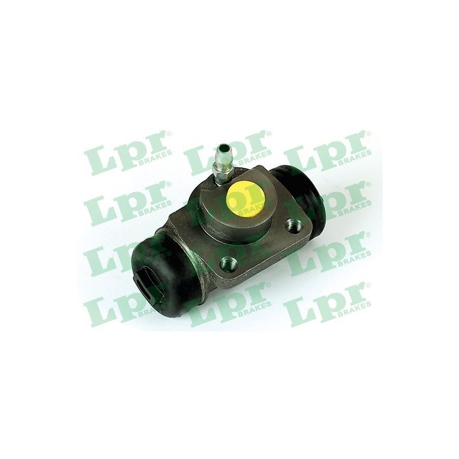 Lpr Cylindre De Roue 4960 Bmw;Ford
