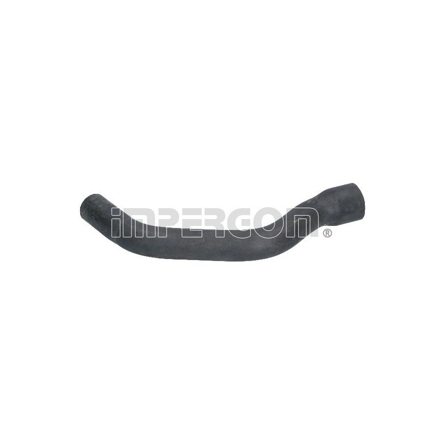 Original Imperium Tuyau D'huile 223623 Volkswagen