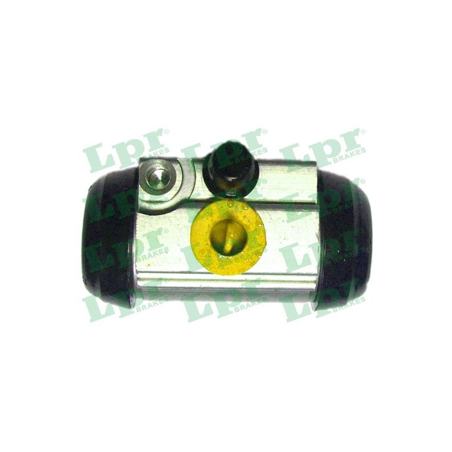 Lpr Cylindre De Roue 5168 Fiat