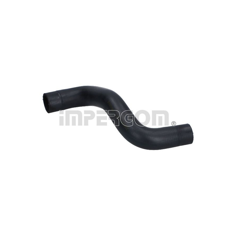 Original Imperium Durite De Radiateur 228036 Toyota