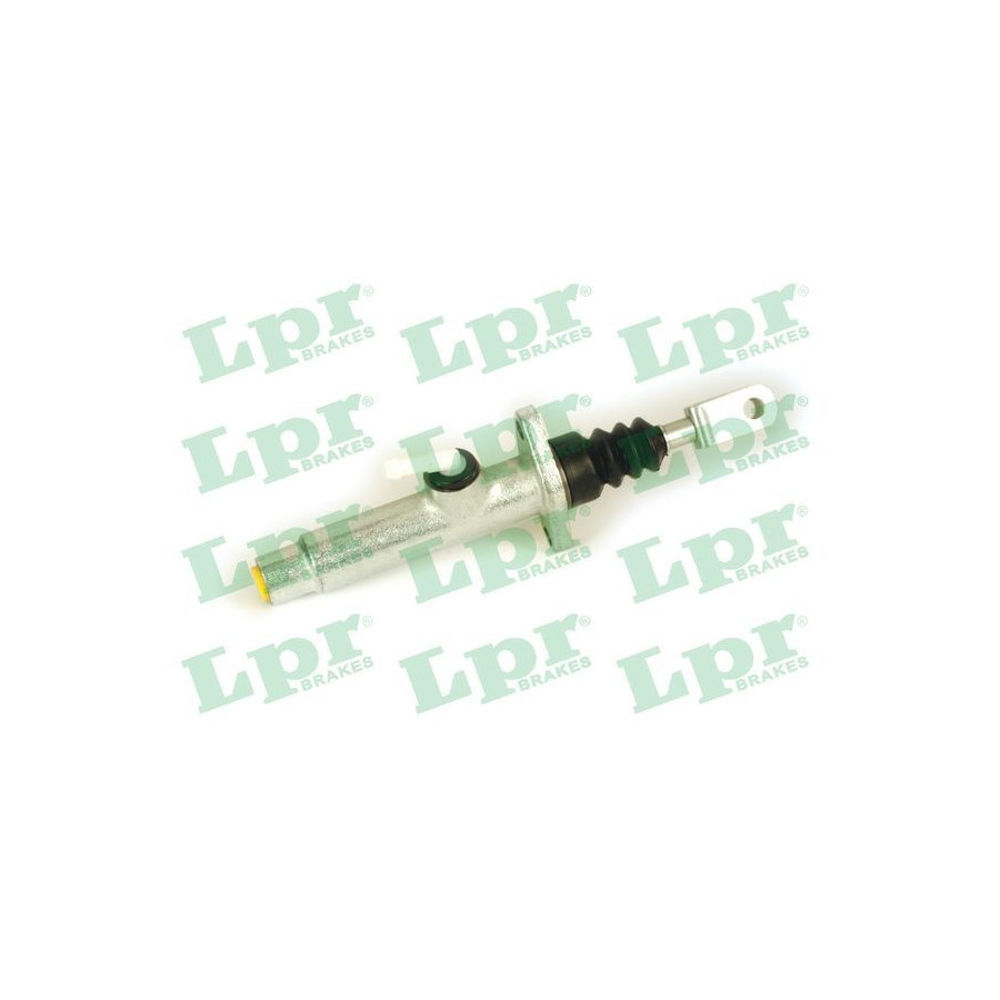 Lpr Cylindre Émetteur, Embrayage 7100 Alfa Romeo