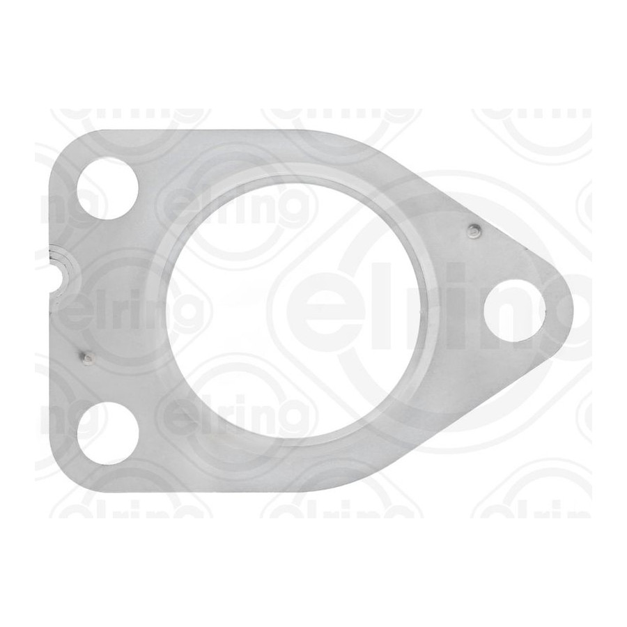 Joint de conduite de valve EGR Culasse de cylindre 013.270 ELRING pour ISUZU N - Image 5