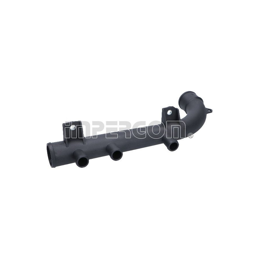 Original Imperium Tuyauterie Du Réfrigérant 80249 Opel