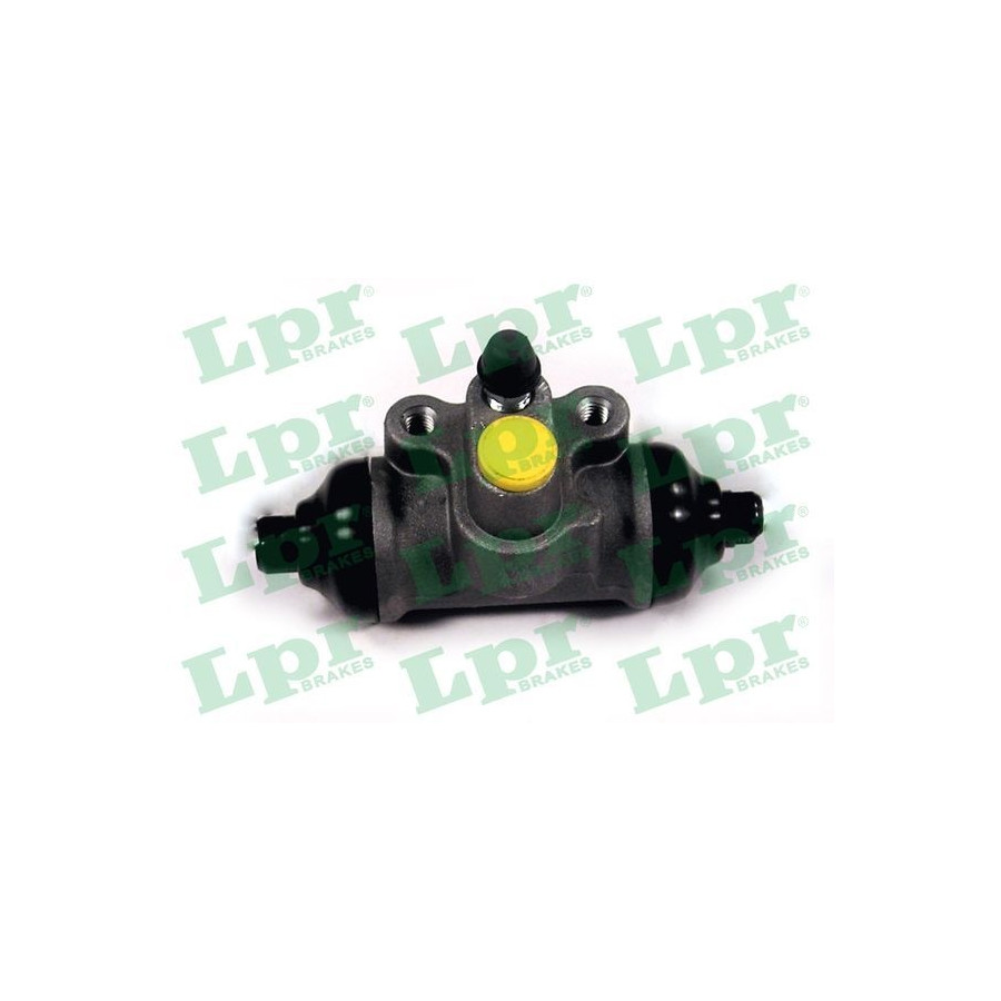 Lpr Cylindre De Roue 4878 Hyundai;Kia