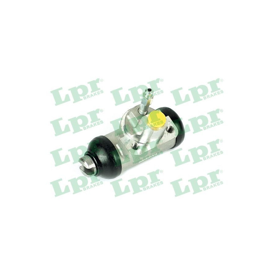 Lpr Cylindre De Roue 5509 Nissan