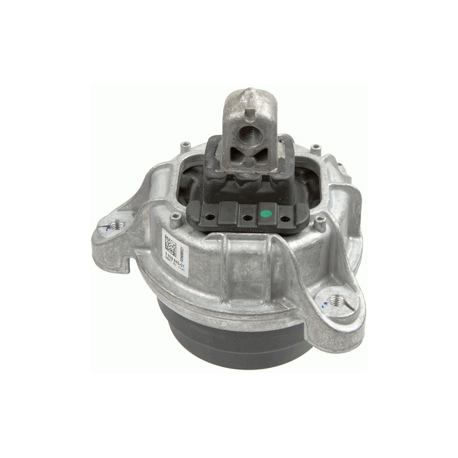 Lemförder Support Moteur 37429 01 Gauche - Image 5
