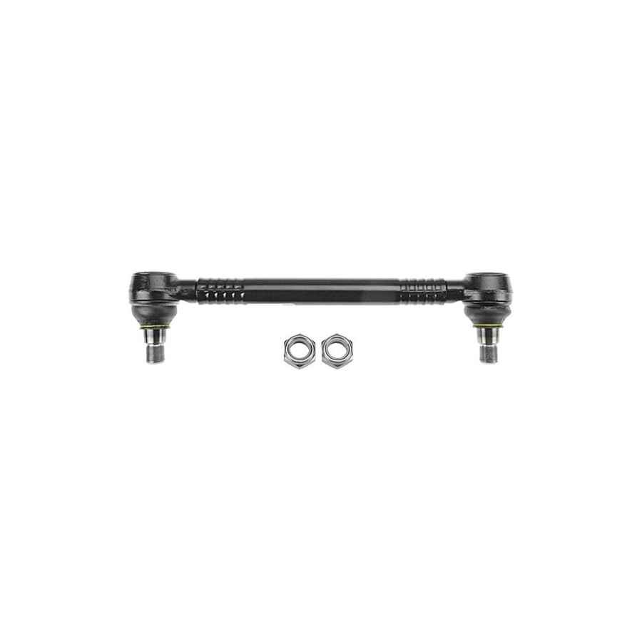 Barre de connexion X-CAP JTR4445 TRW