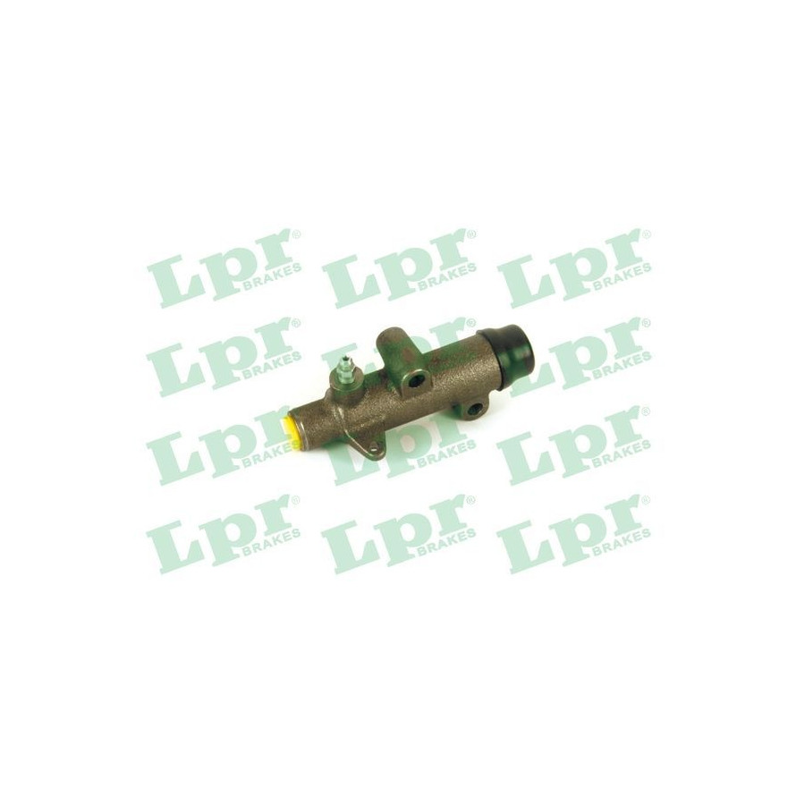 Lpr Cylindre Récepteur, Embrayage 8800 Fiat