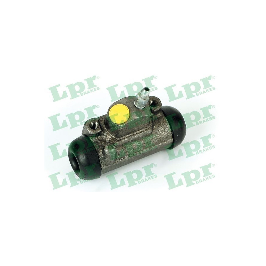 Lpr Cylindre De Roue 5540 Kia