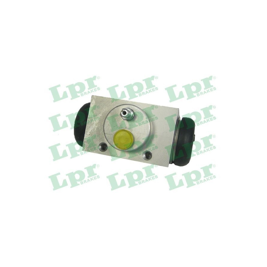 Lpr Cylindre De Roue 5194 Volkswagen