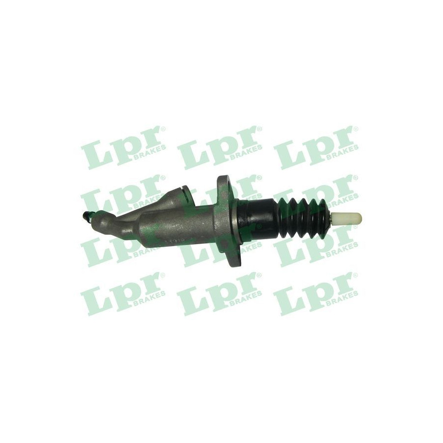 Lpr Cylindre Récepteur, Embrayage 3090 Bmw
