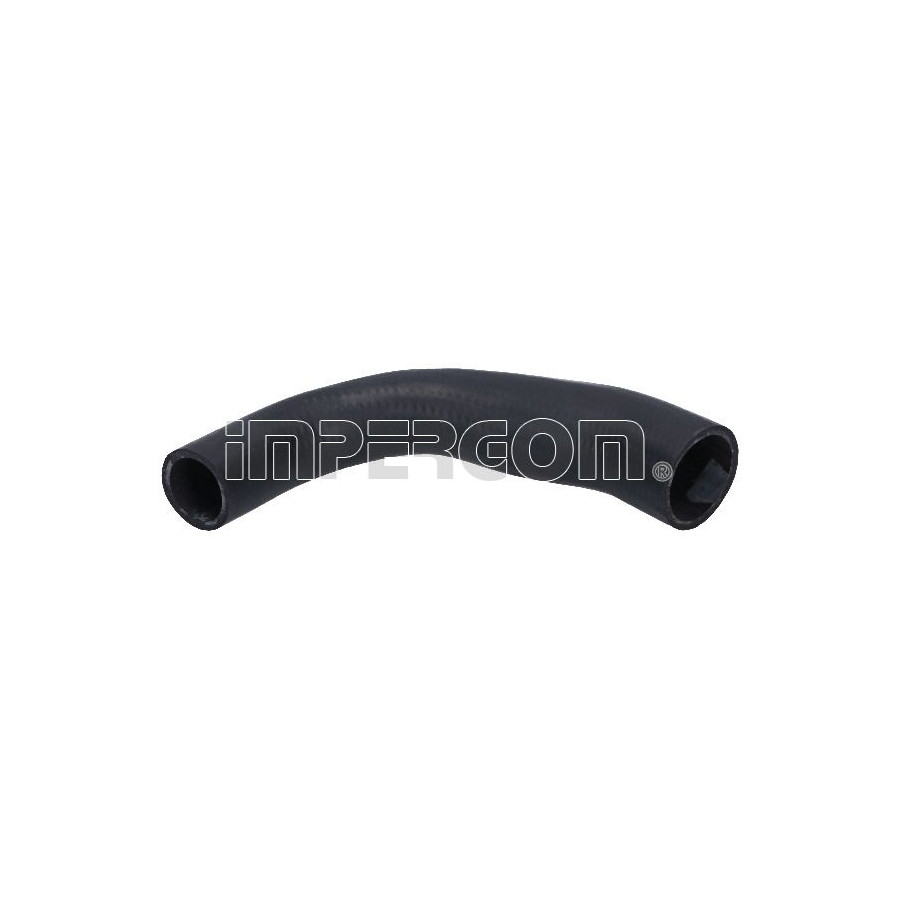 Original Imperium Gaine De Suralimentation 224142 Ford