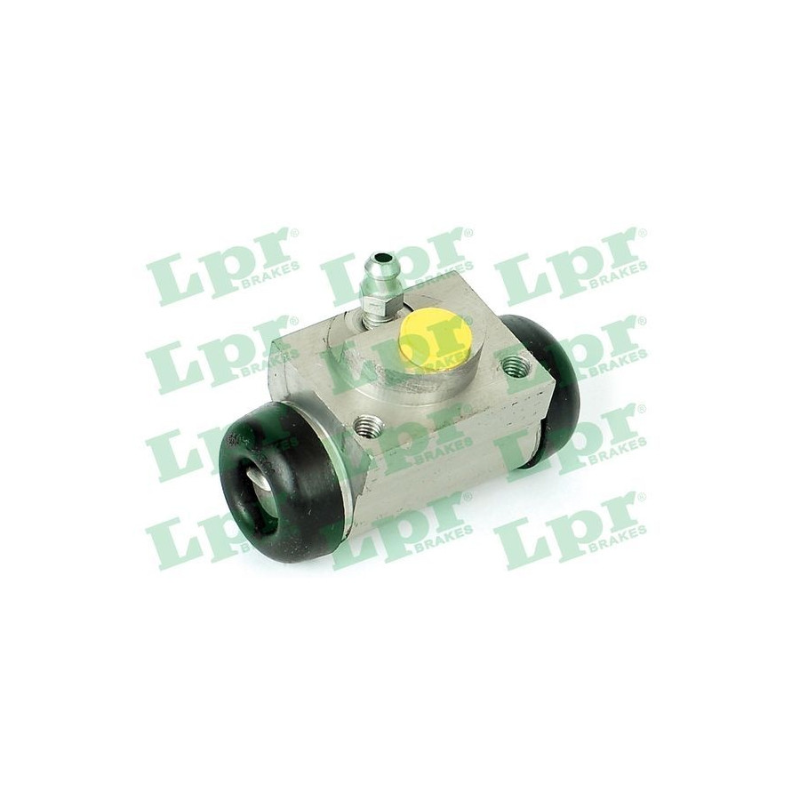 Lpr Cylindre De Roue 4768 Ford;Mazda