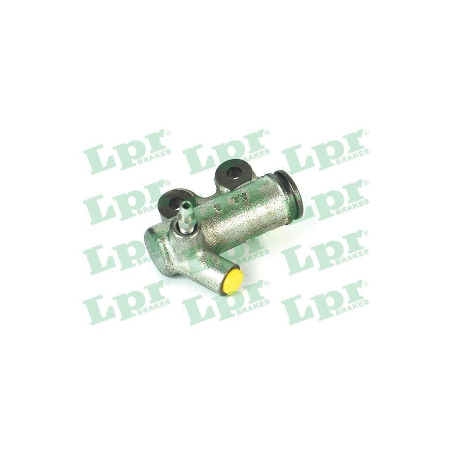 Lpr Cylindre Récepteur, Embrayage 3543 Honda;Rover