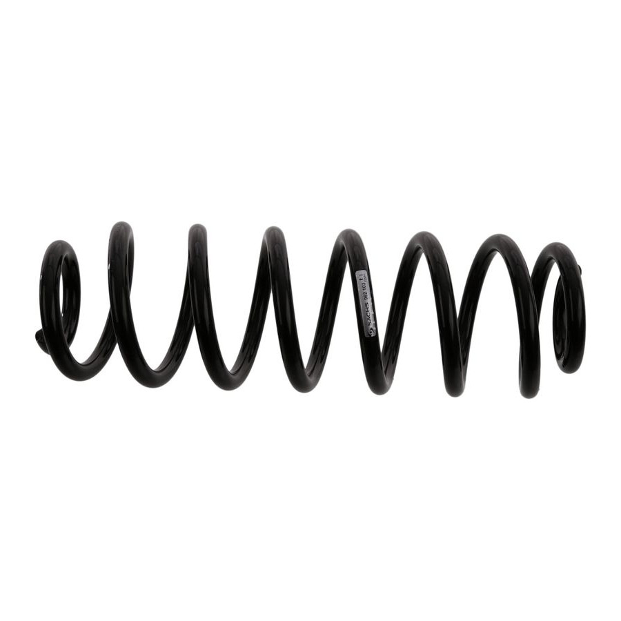 Sachs Ressort De Suspension 992 103 - Image 4