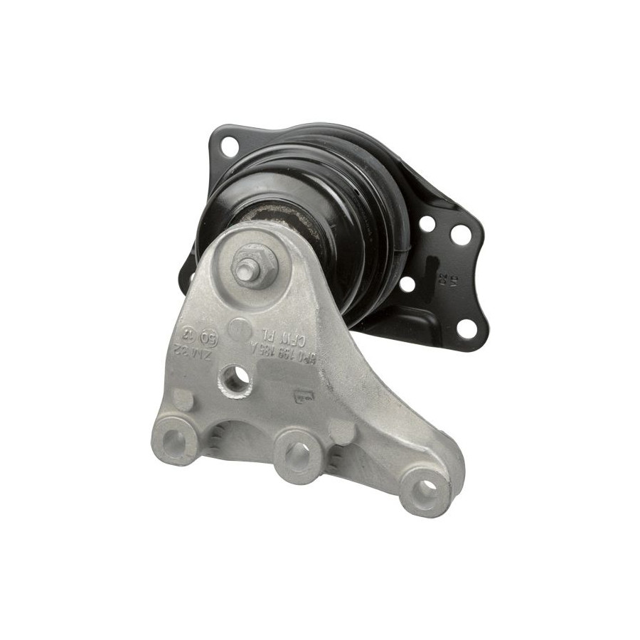 LEMFÖRDER 39782 01 Support moteur droite pour Ibiza A1 Polo - Image 4