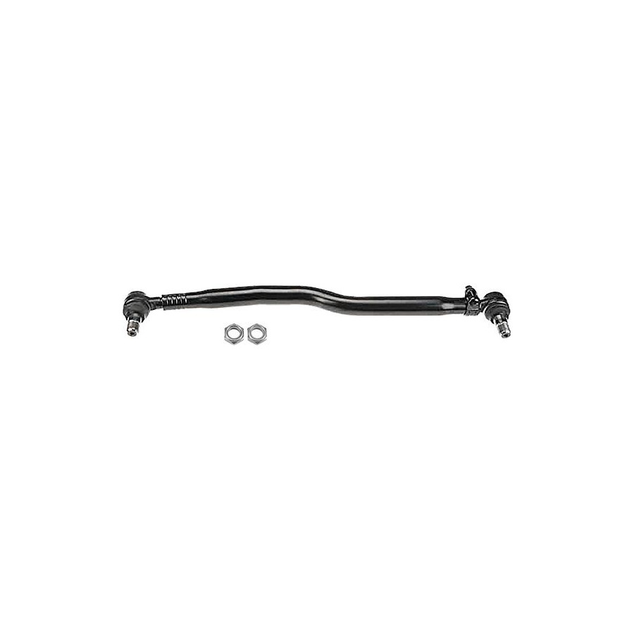 Barre de direction X-CAP JTR4281 TRW