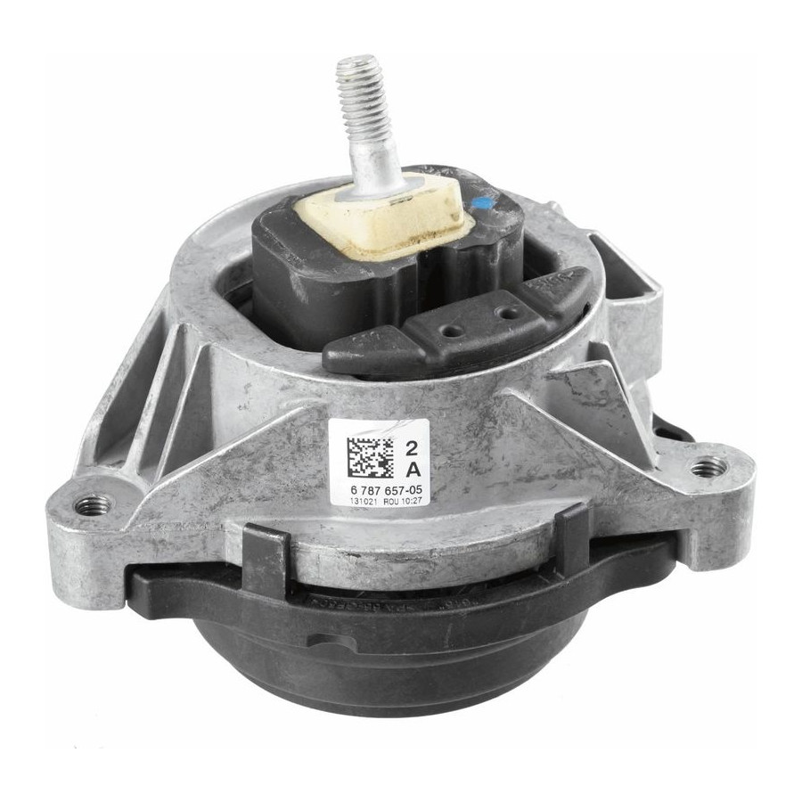 Lemförder Fixation Moteur 36995 01 - Image 5