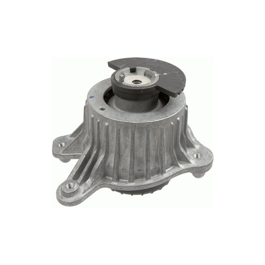 Lemförder Support Moteur 39531 01 Gauche - Image 5