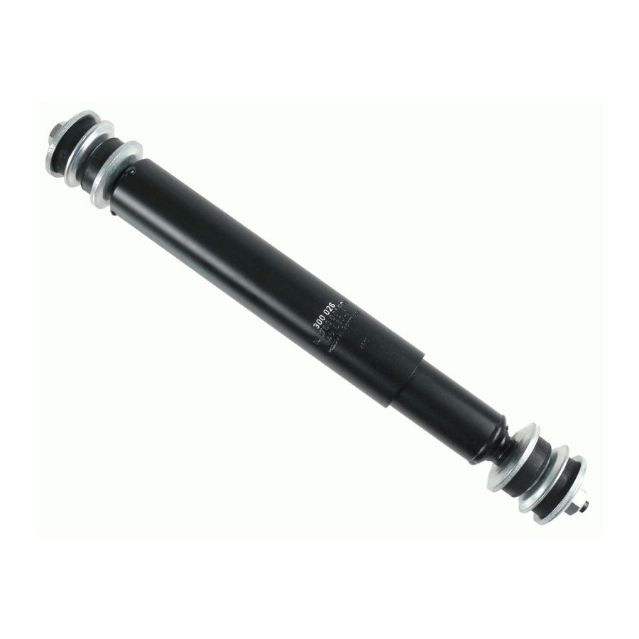 Sachs Amortisseur 300 026 - Image 3