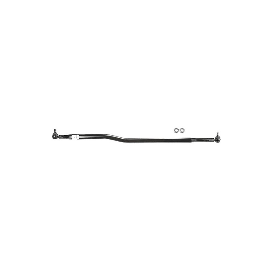 Barre de direction X-CAP JTR4429 TRW