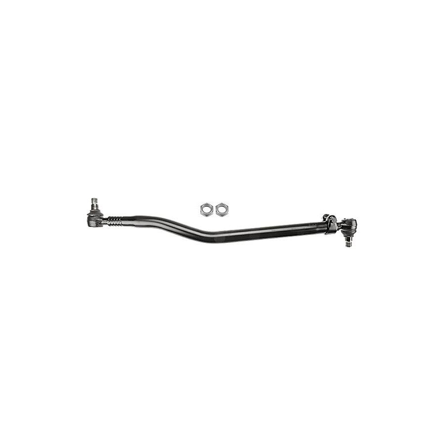 Barre de direction X-CAP JTR4441 TRW