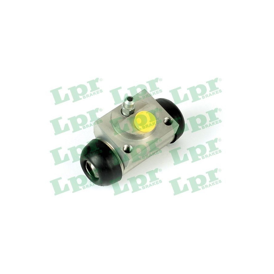 Lpr Cylindre De Roue 4830 Ford;Mazda