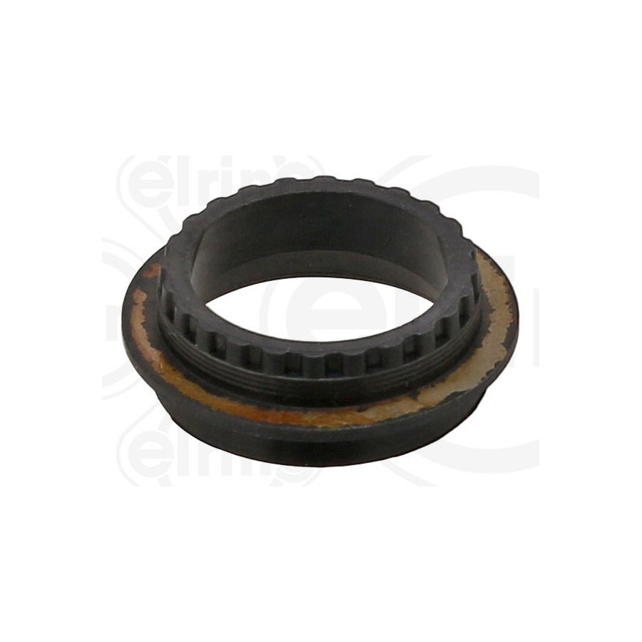 Elring Joint D'étanchéité, Pompe À Huile 576.580 - Image 3