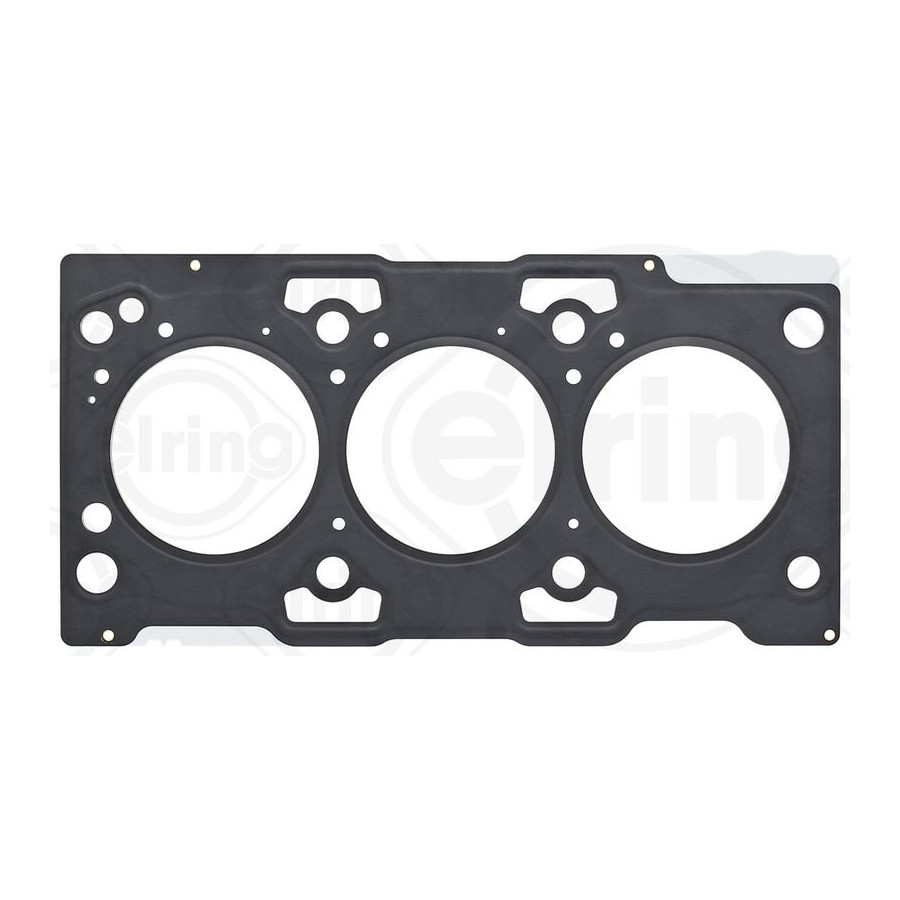 Original ELRING Joint De Culasse 702.960 Pour Hyundai - Image 5