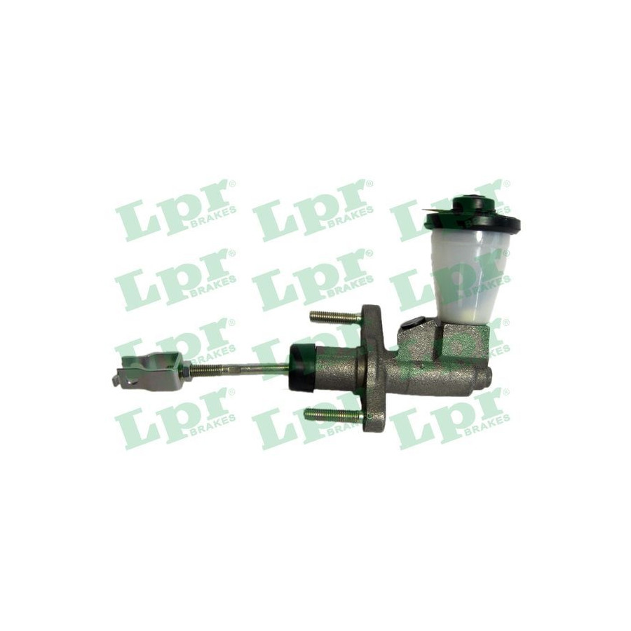 Lpr Cylindre Émetteur, Embrayage 2350 Toyota
