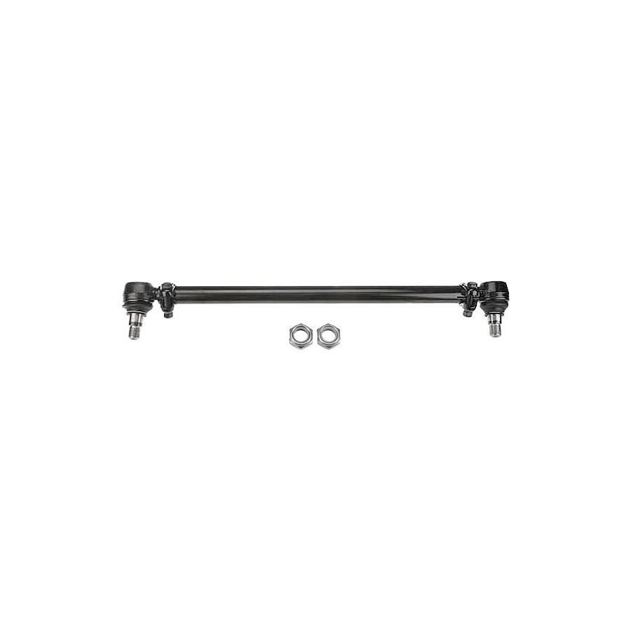 Barre de direction X-CAP JTR4264 TRW