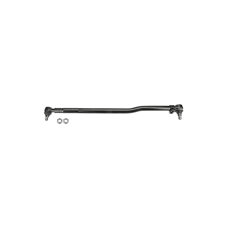 Barre de direction X-CAP JTR0299 TRW