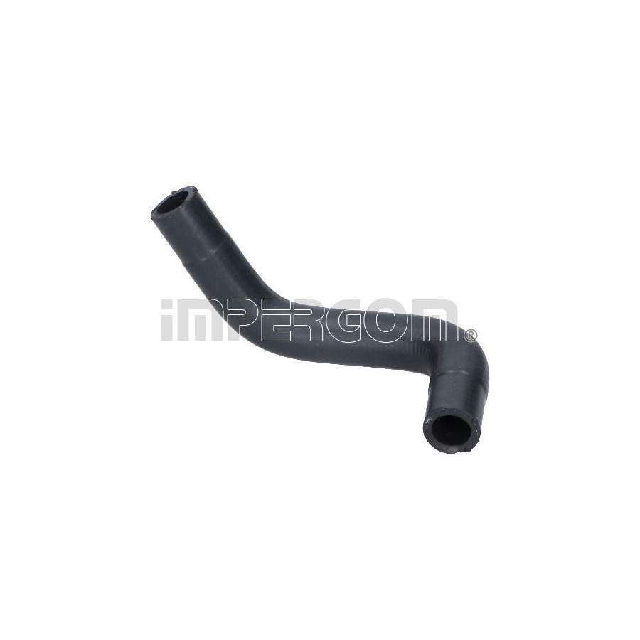 Original Imperium Durite De Radiateur 226203 Mercedes-Benz