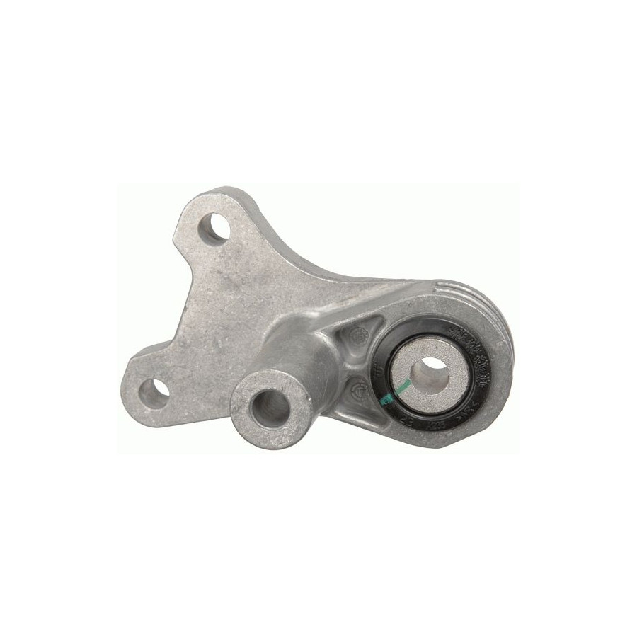 Lemförder Fixation Moteur 39502 01 - Image 5