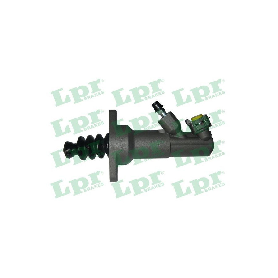 Lpr Cylindre Récepteur, Embrayage 3144 Audi;Seat;Volkswagen