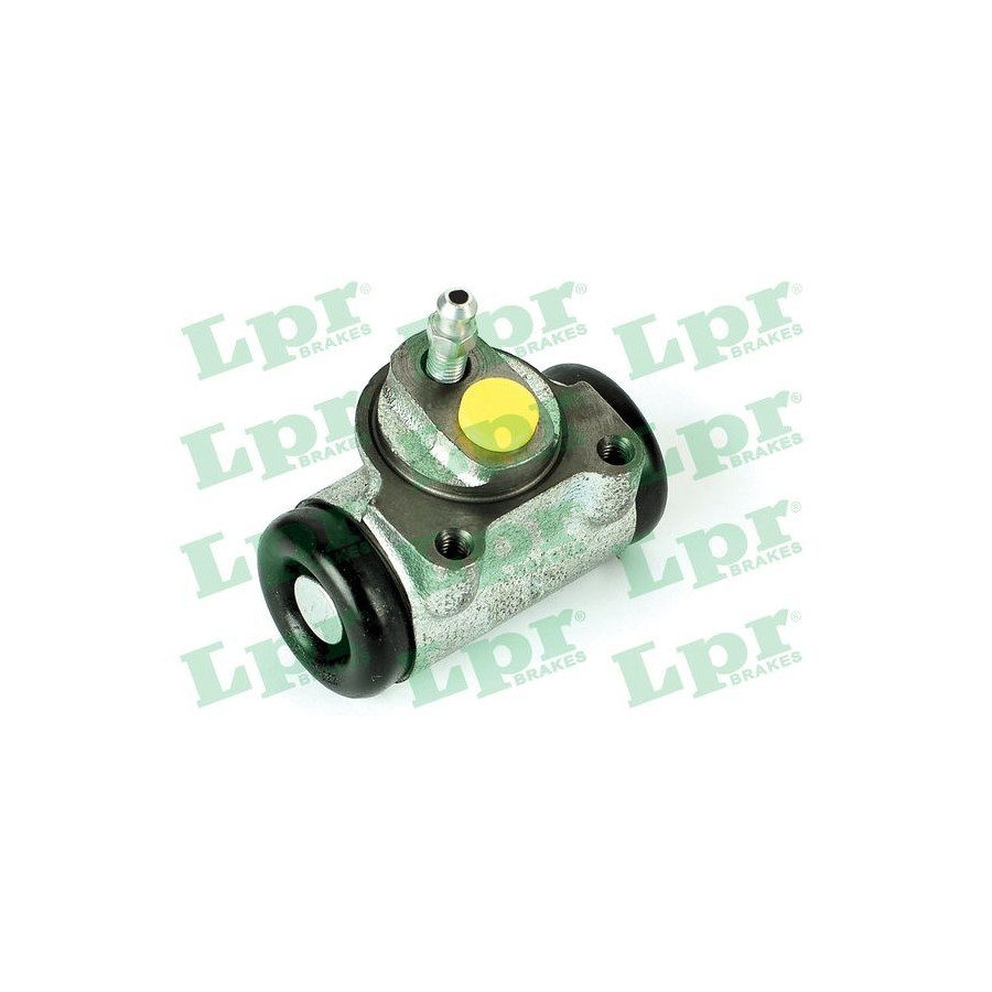 Lpr Cylindre De Roue 4752 Nissan