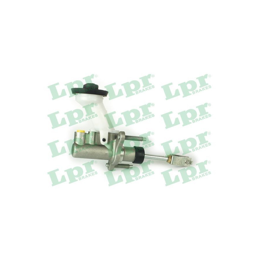 Lpr Cylindre Émetteur, Embrayage 2550 Toyota