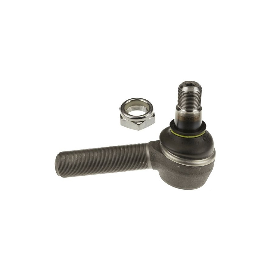 Rotule de barre de connexion X-CAP JTE4084 TRW