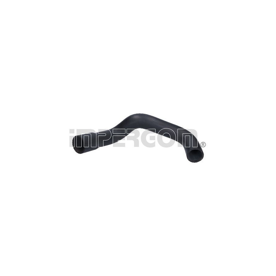 Original Imperium Gaine De Suralimentation 222477 Ford